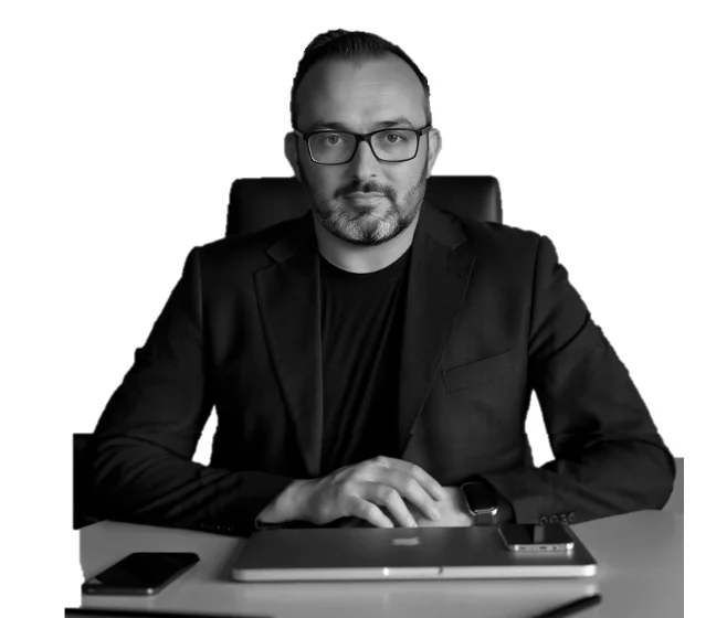 Foto de Alejandro Díaz González