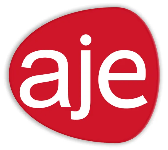 Gust.com logo