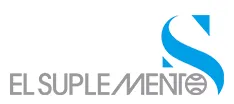 El Suplemento logo