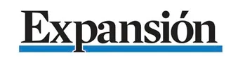 Expansión logo