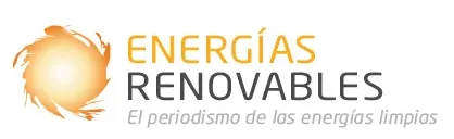 Energías Renovables logo