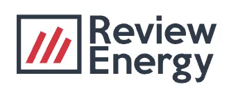 Review Energy logo