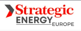 Strategic Energy Europe logo