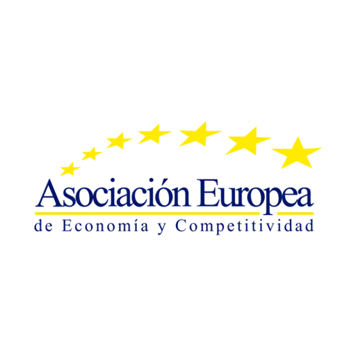 Aedeec logo