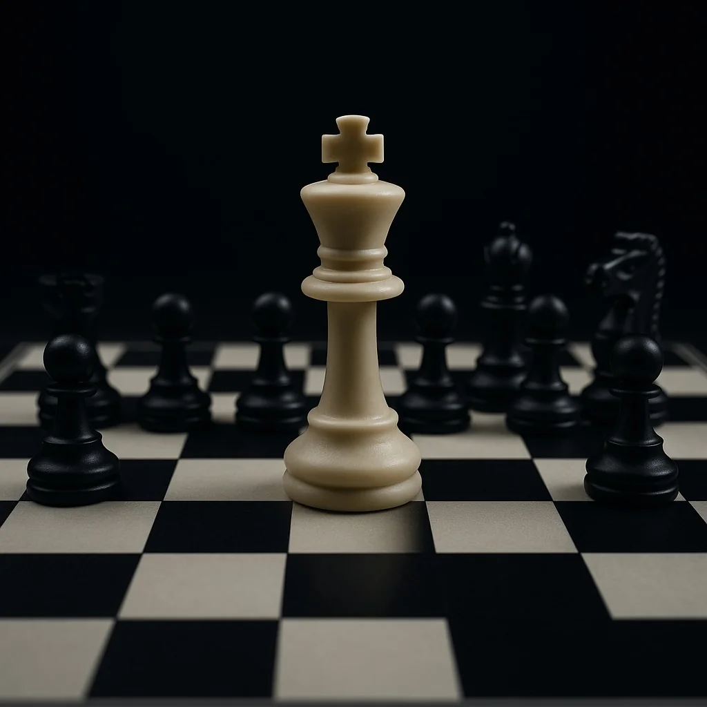 OpenAI se equivoca y, curiosamente, a los europeos eso nos viene bien